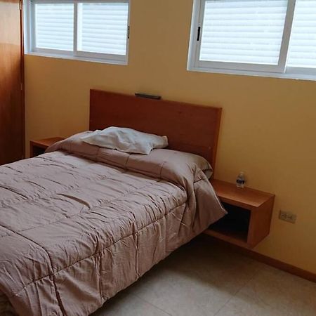 Apartament San Marino San Francisco Tlalnepantla Zewnętrze zdjęcie