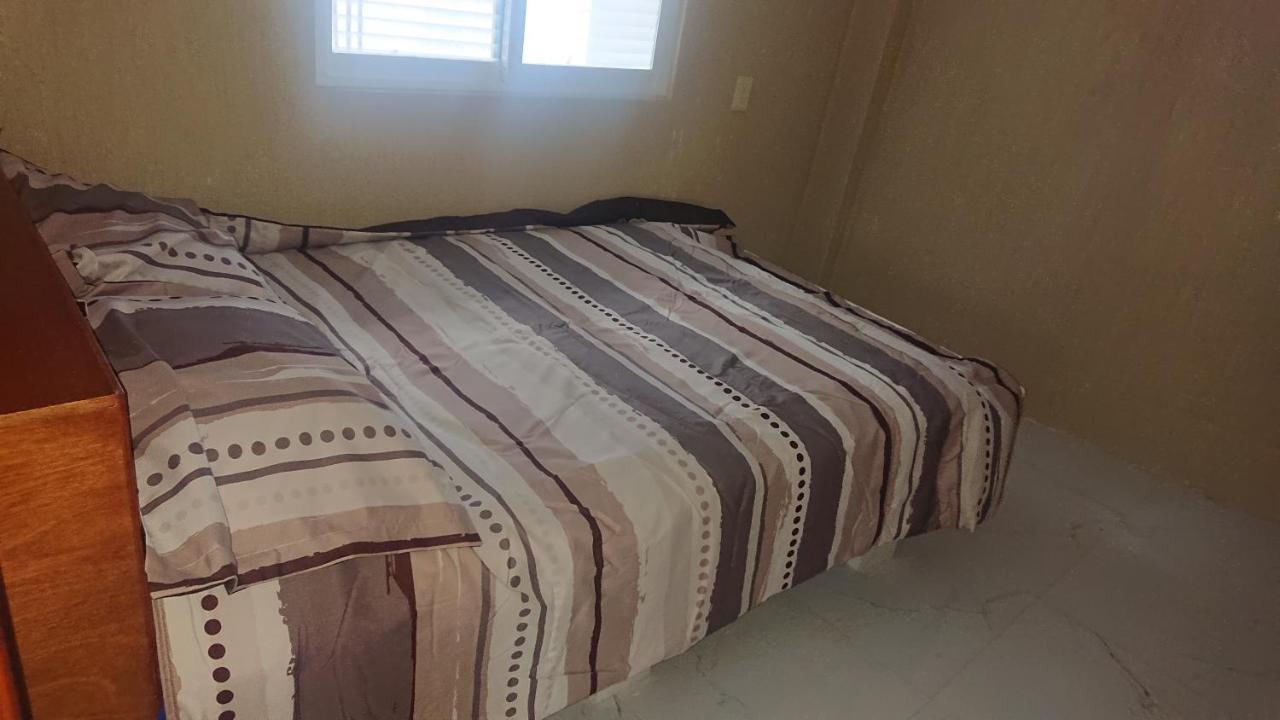 Apartament San Marino San Francisco Tlalnepantla Zewnętrze zdjęcie